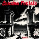 Chasing Portals - Creep (Renegade Alien, Leftfield Funk Mix)