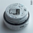 Enabl.ed - Ambient Grid Lock
