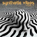 Dynamic Waves - The Darkside