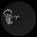 DJ Cosworth - Check Dis Tool (Original Mix)