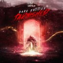 Dark Entities - TARNISHED