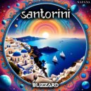 Blizzard Music - Santorini (Original Mix)