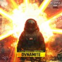 Diztorted & Flout Mania - Dynamite
