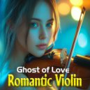 Francesco Severino, Benjamin Samuel - Radioactive Violin (Original Mix)