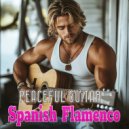 Lucas Segovia.Guitar, Lucas Estas Tone.Guitar - Rulers Of Moves (Original Mix)