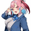 Lê An Thái - Endless Overcast (Original Mix)