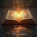 Hilary feat. Jason, Gregory - Touching Ramadan (Original Mix)