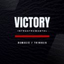 HC Music - Victory (Original Mix)