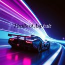 M7roar - Cornering (Original Mix)
