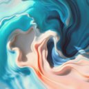 Psi4o - Random Flows (mix 05.12.2024) ()