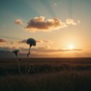 Abrupt Gear - Blista