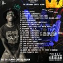 Lunatic 901 feat. Nator Keyz - Sg###