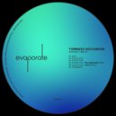 Tommaso Giovannoni - Harvest Time (Original Mix)