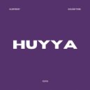 Ciava - Huyya (Radio Mix)