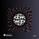 Remigius - Inner Code