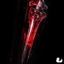 Stoltenhoff - Rebel Heart