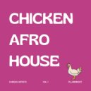 Nyamaflo - Manyira