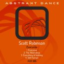 Scott Robinson - The Alternative ()