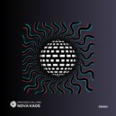 Nova Kaos - Ground Calling