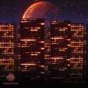 Sonic Skillz - Nights Like These ()