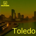 Mcperk - Toledo