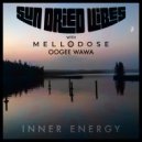 Sun-Dried Vibes & Mellodose - Rewind This (Acoustic)