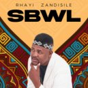 Rhayi Zandisile - SBWL ()