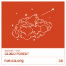 Redshift Trio & Dave King - Make It There (feat. Dave King)