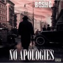 Bosh G - Patience