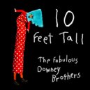 The Fabulous Downey Brothers - Archetypes