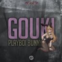 Gouki - Playboi Bunny ()