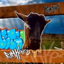 Rim Kozi - Lets go ()