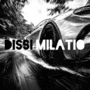 AKEHITO - DISSIMILATIO ()