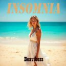 Beavibess - Insomnia ()