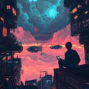 Briony Emberglow - Sea of Silence ()