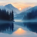 Cressida Firebloom - Haunting ()