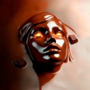 DARHYME & TRUESTYLO & 4.I. - ШОКОЛАД ()