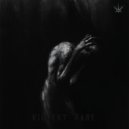 DIMENT - Violent Rage ()