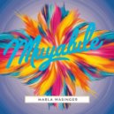 Marla Wasinger - Muyalule (Original Mix)