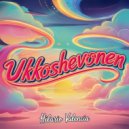Hilario Valencia - Ukkoshevonen (Original Mix)