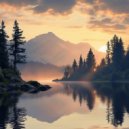 Draven Cloudhunter - Shadowlands ()