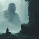 Elowyn Starwhisper - Silent Fire ()