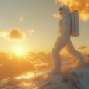 Endorphin - Dele Ba ()