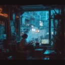 Evalyn Nightshade - Calm Song ()