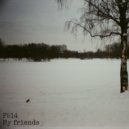 F514 - My friend KO-1 vol.4 ()