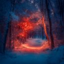 Faye Everwild - Echoes of a Poem ()