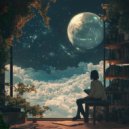 Felix Duskwood - Unspoken Truths ()