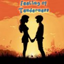 Glouter - Feeling of Tenderness ()