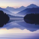 Helios Valehart - Faint Reflections ()