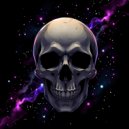 High Form - death ()